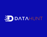 /public/logoimage/1553949646DataHunt 011.png